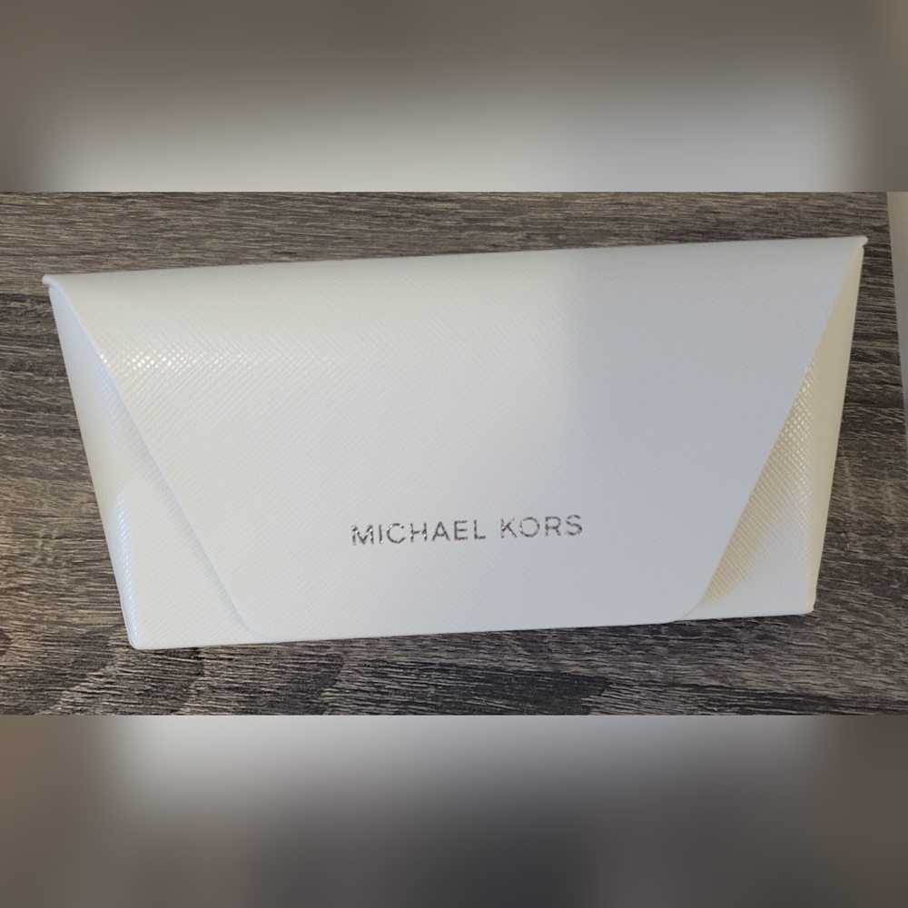 Michael Kors Glasses - Picture 2 of 2